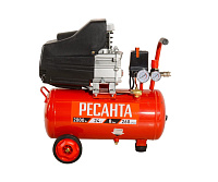 Компрессор Ресанта КП-24/260М 74/7/3