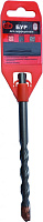 Бур 888 SDS+ наконечник тип W  6*110/160мм 6700061