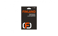 Ремкомплект для садовых опрыскивателей FINLAND 5 и 7 л 1638