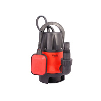 Насос погружной  Park PA-1100DW 