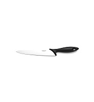 Нож поварской Essential Fiskars