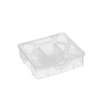 Органайзер BLOCKER Master 5.5" BR3769