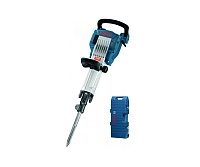 Отбойный молоток Bosch GSH16-30 (0611335100)