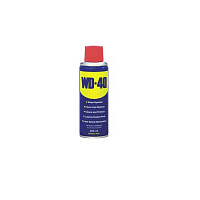 WD-40 ВД-40 от коррозии (0.2л)