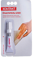 Очиститель клея Контакт 957412 (0,04г)