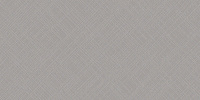 Плитка настенная Incisio Grey 315*630мм серый AZORI