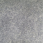 Обои жидкие  Санд 129 декоративная штукатурка SILK PLASTER