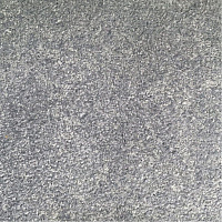 Обои жидкие  Санд 129 декоративная штукатурка SILK PLASTER