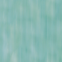 Напольная Calypso Aquamarine  42*42см  AZORI 00-00001245