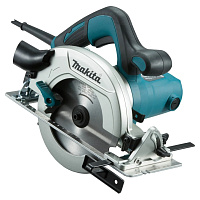 Циркулярная дисковая пила Makita HS6601 Циркулярная дисковая пила Makita HS6601