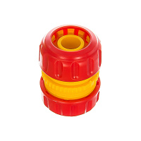 Муфта ремонтная для шлага GM-34 3/4" Grinda 8-426343_z01
