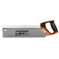 Ножовка по дереву 12TPI 350мм Pony Jorgensen 70630