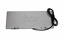 Антенна комнатная DVB-T2 и ДМВ цифровая Эфир AHT-006 