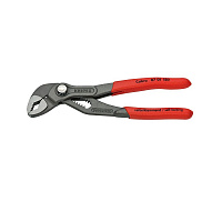Клещи переставные Knipex Cobra® 150мм KN-8701150