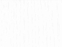 Настенная панель МДФ Kronostar Cтандарт Ясень Классик