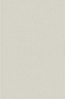 Панель МДФ Classic STELLA Light Твист 2700x200x6 мм