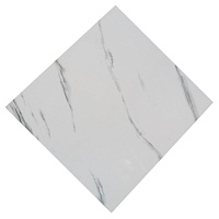 Плитка самоклеющаяся SPX GR-WB81014-1 1.5мм 30*30см Graily 108911