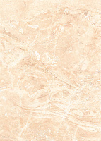 Плитка настенная Непал верх 25*35см Axima Ceramica