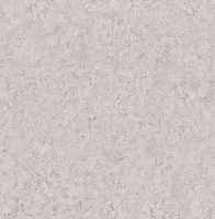 Обои London флизелиновые горячее тиснение 1.06*10м Eurodecor  9100-11