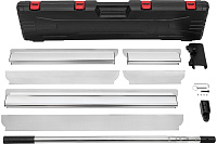 Набор шпателей для механизированного нанесения DLT Finish SILVER 0375