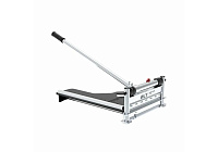 Резак механический для ламината и винила Profi DLT 4600