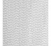 Стеклообои Wellton WО420 Зигзаг 1 сорт 1*25м