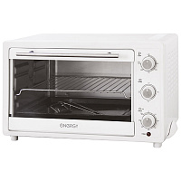 Духовка электрическая ENGY GT30-W 1600Вт 159979