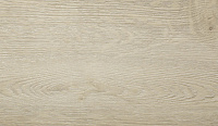 Плитка каменно-полимерная Premium XL 1524*180*8мм 43класс дуб капучино Alpine Floor ЕСО 7-12