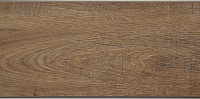 Ламинат SPC Rockwood 7017-12 4V Дуб Агат 1220*150*4мм 33класс Planker 1002