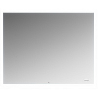 Зеркало SPIRIT V2.0 с LED-подсветкой, системой антизапотевания и ИК-сенсором 100см AM.PM M71AMOX1001SA