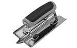 Формирователь шва для стяжки 152мм*76мм серия Professional Rollingdog 50615