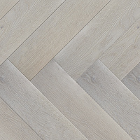 Ламинат SPC Authentic 4u Небесная кассиопея 640*128*4мм 43класс FloorWood 1537