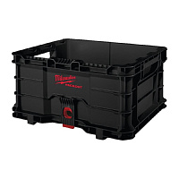 Ящик PACKOUT открытый Milwaukee 4932471724