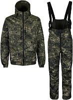 Костюм Элементаль Cleric (Duplex Fleece) Terra К-418 демисезонный р.48-50/182-188см цвет Terra