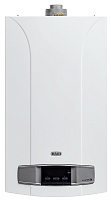 Котел газовый настенный одноконтурный LUNA 3 1.310 Fi BAXI CSE45531366