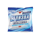 Белизна Золушка отбеливатель порошок 250 г (Б28-3)