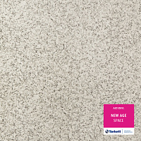 Плитка ПВХ напольная Tarkett Art Vinyl Age Space 45.72*45.72см