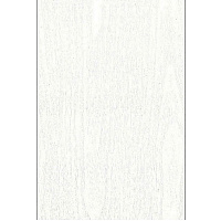 Панель ПВХ 2700*250*8мм Белое дерево KronPlast SWX 73