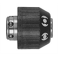 Адаптер Fixtec SDS+ AEG 4932379877 