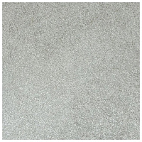 Декоративная штукатурка Версаль В1123 Виктория Дю Мон SILK PLASTER
