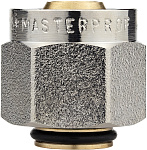 Евроконус универсальный 16*1/2" MPF Masterprof ИС.072777