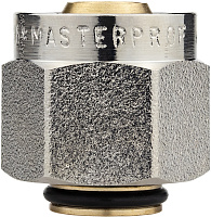 Евроконус универсальный 16*1/2" MPF Masterprof ИС.072777 Евроконус универсальный 16*1/2" MPF Masterprof ИС.072777