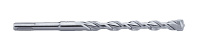 Бур Makita SDS+ V-plus 10*540/600мм B-47612