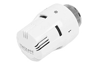 Термостатическая головка Heizen М30*1.5мм(кт) TL-5