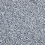 Жидкие обои SILK PLASTER Мастер-Шёлк MS-15+2