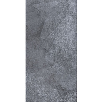 Плитка настенная Кампанилья, 20*40см, цвет темно-серый LB-CERAMICS 1041-0253