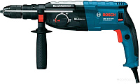 Перфоратор Bosch GBH 2-28DVF (арт.0611267201)