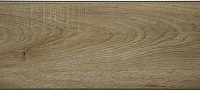 Ламинат SPC Rockwood Дуб Изумрудный 1220*150*4мм
