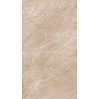 Плитка настенная Магриб темная 25*45 см, LB-CERAMICS 1045-0208