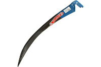 Коса №7 "Лиса-Экстра" 70см 66-0-001